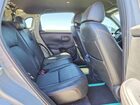 2024 Honda Hr-v Sport Gray vin: 3CZRZ2H57RM728671