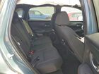 2024 Honda Hr-v Sport Синий vin: 3CZRZ2H57RM760892