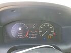 2024 Honda Hr-v Sport Синий vin: 3CZRZ2H57RM760892