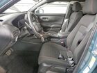2025 Honda Hr-v Sport Teal vin: 3CZRZ2H57SM770943