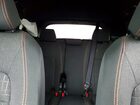 2025 Honda Hr-v Sport Teal vin: 3CZRZ2H57SM770943