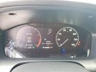 2023 Honda Hr-v Sport Черный vin: 3CZRZ2H58PM718051