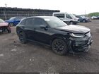 2023 Honda Hr-v Awd Sport Black vin: 3CZRZ2H58PM735223