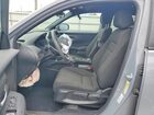 2024 Honda Hr-v Sport Серый vin: 3CZRZ2H58RM700622
