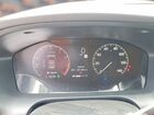2024 Honda Hr-v Sport Серый vin: 3CZRZ2H58RM700622