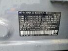 2024 Honda Hr-v Sport Серый vin: 3CZRZ2H58RM700622
