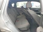 2024 Honda Hr-v Sport Серый vin: 3CZRZ2H58RM700622