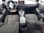 2024 Honda Hr-v Sport Серый vin: 3CZRZ2H58RM700622