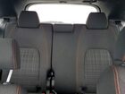 2024 Honda Hr-v Sport Серый vin: 3CZRZ2H58RM700622