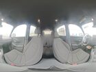 2024 Honda Hr-v Sport Серый vin: 3CZRZ2H58RM700622