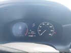 2024 Honda Hr-v Awd Sport/awd Sport W/o Bsi Черный vin: 3CZRZ2H58RM756138