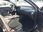 2024 Honda Hr-v Awd Sport/awd Sport W/o Bsi Черный vin: 3CZRZ2H58RM756138