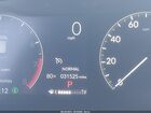 2024 Honda Hr-v Awd Sport/awd Sport W/o Bsi Черный vin: 3CZRZ2H58RM756138