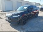 2024 Honda Hr-v Awd Sport/awd Sport W/o Bsi Черный vin: 3CZRZ2H58RM756138