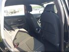 2024 Honda Hr-v Awd Sport/awd Sport W/o Bsi Черный vin: 3CZRZ2H58RM756138