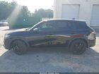2024 Honda Hr-v Awd Sport/awd Sport W/o Bsi Черный vin: 3CZRZ2H58RM756138