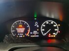 2025 Honda Hr-v Sport Синий vin: 3CZRZ2H58SM756422