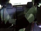 2025 Honda Hr-v Sport Синий vin: 3CZRZ2H58SM756422