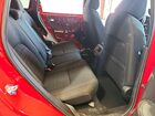 2026 Honda Hr-v Sport Красный vin: 3CZRZ2H58TM719226