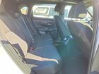 2023 Honda Hr-v Sport White vin: 3CZRZ2H5XPM105929