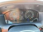 2023 Honda Hr-v Sport White vin: 3CZRZ2H5XPM105929