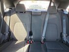 2023 Honda Hr-v Sport White vin: 3CZRZ2H5XPM105929