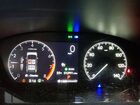 2023 Honda Hr-v Sport Gray vin: 3CZRZ2H5XPM705768