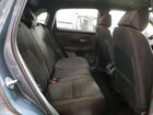 2023 Honda Hr-v Sport Gray vin: 3CZRZ2H5XPM705768