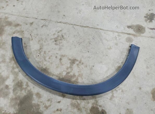 3CZRZ2H5XPM705768 2023 HONDA HR-V Gray Widok naklejki z numerem VIN