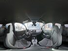 2023 Honda Hr-v Sport Gray vin: 3CZRZ2H5XPM705768