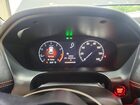 2024 Honda Hr-v Sport Gray vin: 3CZRZ2H5XRM731547