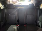 2024 Honda Hr-v Sport Gray vin: 3CZRZ2H5XRM731547