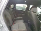 2025 Honda Hr-v Sport Gray vin: 3CZRZ2H5XSM700305