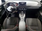 2025 Honda Hr-v Sport Gray vin: 3CZRZ2H5XSM700305