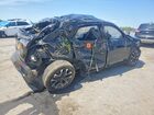 2026 Honda Hr-v Exl Черный vin: 3CZRZ2H73TM727543