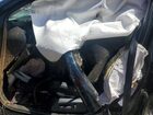 2026 Honda Hr-v Exl Черный vin: 3CZRZ2H73TM727543
