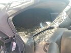2026 Honda Hr-v Exl Черный vin: 3CZRZ2H73TM727543