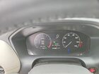 2025 Honda Hr-v Exl Gray vin: 3CZRZ2H74SM752773