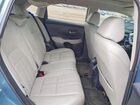 2025 Honda Hr-v Exl Gray vin: 3CZRZ2H74SM752773