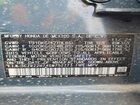 2025 Honda Hr-v Exl Gray vin: 3CZRZ2H74SM752773