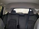 2025 Honda Hr-v Exl Зеленый vin: 3CZRZ2H75SM788777