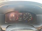 2025 Honda Hr-v Exl Turquoise vin: 3CZRZ2H76SM788061