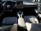 2026 Honda Hr-v Exl Серебряный vin: 3CZRZ2H76TM716505