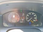 2026 Honda Hr-v Exl Серебряный vin: 3CZRZ2H76TM716505