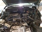 2023 Honda Hr-v Exl Blue vin: 3CZRZ2H77PM750605