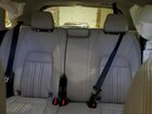 2023 Honda Hr-v Exl Blue vin: 3CZRZ2H77PM750605