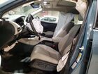 2023 Honda Hr-v Exl Blue vin: 3CZRZ2H77PM750605