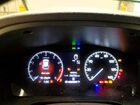 2023 Honda Hr-v Exl Blue vin: 3CZRZ2H77PM750605