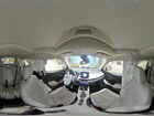 2023 Honda Hr-v Exl Blue vin: 3CZRZ2H77PM750605