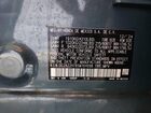 2025 Honda Hr-v Exl Угольный vin: 3CZRZ2H78SM764098 2025 Honda Hr-v Exl Угольный vin: 3CZRZ2H78SM764098